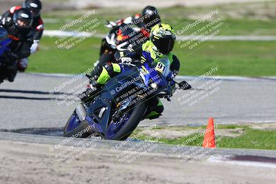 media/Feb-11-2024-TrackDaz (Sun) [[0c6448d9ff]]/Group C/1140am (Sunset)/